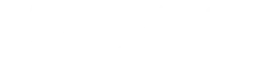 threads of crete logo white